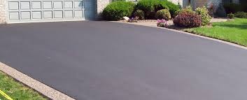 Best Cobblestone Driveway Installation  in Elleale, ND